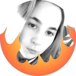 Meet your Posher, Destiny